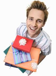 ������� �� 8-�� �����