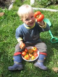 ������� �� ����