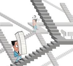 ��������� ���������