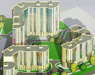 ��������� � �����������