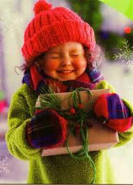 ����� ��� ��� �������