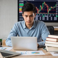 �������