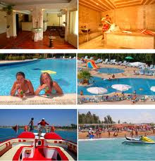 ����� � ������