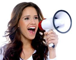 ������ � ���������