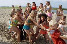 ������������