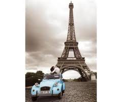 ������������� �����