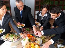 ������� � �����