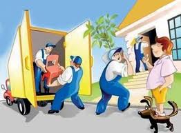 ��������� ������