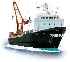 ��������� ������� �����������