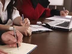 ������� �������� ���������