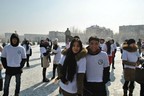 0120.jpg