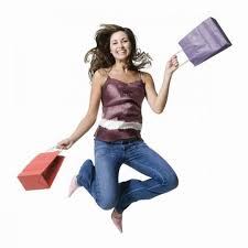 ��������� �������