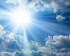 ������ ��������� �����