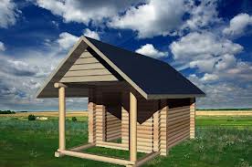 ��������� ������� ����