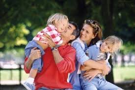 ������� ����������