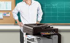 ������� � �����