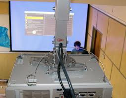 ��������� � ����