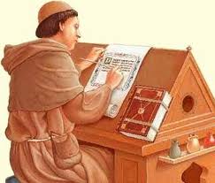 ������������ ����