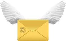 ������� ��������