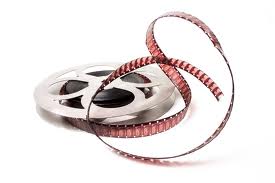 �������� ��������� ����