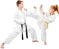 ������� � ������