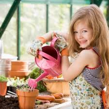 ������� � �������