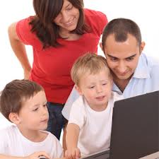 ���� ����