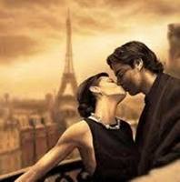 ������������� �����