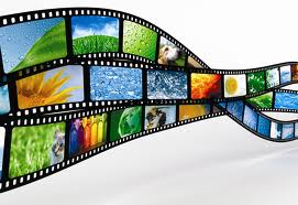 ���������� �������������