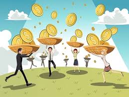 �������