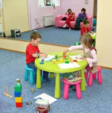 ����� ������� ��������