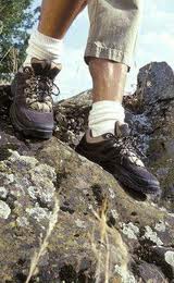 ����� � ������