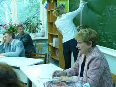 ��������������� �����