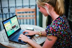 ���������� ����