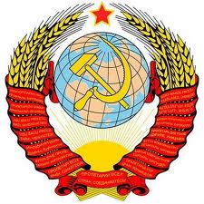 советские республики