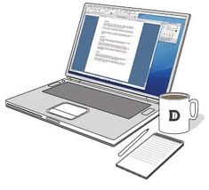 ������� ������ ����