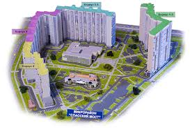 ����� �������� &laquo;�������� ����&raquo;