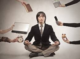 �������������������