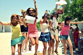 �������� �� �����