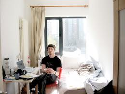 ������������ �����