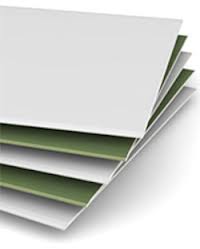 �������� ������������