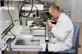 ������������ � ����������