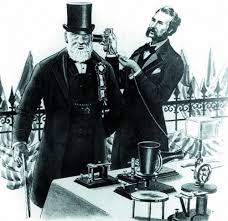 ������� �����