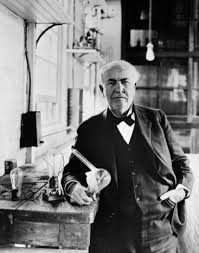 ����� ������