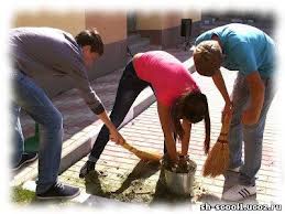 ������ ��������� �����