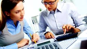 ������� �����