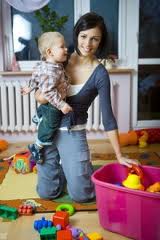 ���� ���������