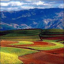 ��������� ������