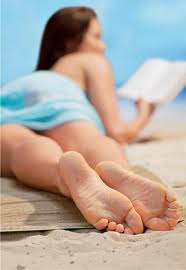 ���� �� ������