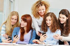 ����� ���������